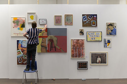 FotoGalerijDeKExpo2023